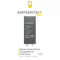 Replacement Battery Core Compatible For iPhone SE 2022 (Spot Welding Required) (AmpSentrix Core)