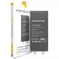 Replacement Battery Core Compatible For iPhone SE 2022 (Spot Welding Required) (AmpSentrix Core)