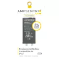 Replacement Battery Compatible For IPhone 13 (Spot Welding Required) (AmpSentrix Core Extended)