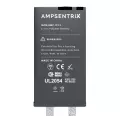 Replacement Battery Compatible For IPhone 13 (Spot Welding Required) (AmpSentrix Core Extended)