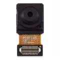 Front Camera Compatible For Xiaomi Redmi Note 12 5G