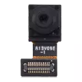 Front Camera Compatible For Xiaomi Redmi Note 8 / Note 8T