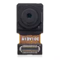 Front Camera Compatible For Xiaomi Redmi Note 10 / Note 10S