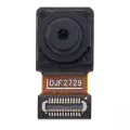 Front Camera Compatible For Xiaomi Redmi Note 11 Pro / Note 11 Pro 5G