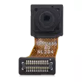 Front Camera Compatible For Xiaomi Redmi 10