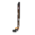 Volume Flex Cable Compatible For LG Q70