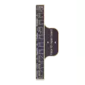 i6S - Face ID Repair Board Compatible For iPhone X-14 Pro Max (I2C)