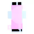 Battery Adhesive Tape Compatible For iPhone 12 Mini (10 Pack)
