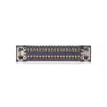 Charging FPC Connector on Logic Board Compatible For iPhone 12 Mini