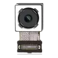 Back Camera Compatible For LG Stylo 4 / Stylo 4 Plus (Genuine OEM)