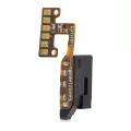 Headphone Jack Flex Compatible For LG K10 (2018) / K30 / Phoenix Plus 