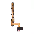 Volume Button Flex Cable Compatible For LG Q6 (M700) 