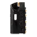 Headphone Jack Compatible For LG G Pad X 8.0