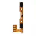 Volume Button Flex Cable Compatible For LG Stylo 3 / Stylo 3 Plus