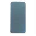 LCD Adhesive Tape Compatible For LG Stylo 3 Plus (TP450 / MP450)