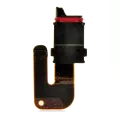 Headphone Jack Flex Cable Compatible For LG G6