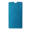 LCD Adhesive Tape Compatible For LG K10 (2016)