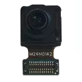 Front Camera Compatible For Huawei P40
