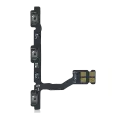 Power & Volume Button Flex Cable Compatible For Huawei P40