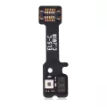 Proximity Sensor Flex Cable Compatible For Huawei P40 Pro