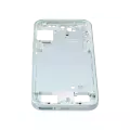 Mid-Frame Housing Compatible For Google Pixel 9 (Wintergreen)