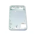 Mid-Frame Housing Compatible For Google Pixel 9 (Wintergreen)