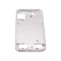 Mid-Frame Housing Compatible For Google Pixel 9 (Porcelain)