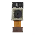 Front Camera Compatible For LG G3
