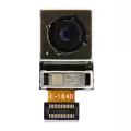 Back Camera Compatible For LG V10 (H900)
