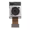 Back Camera Compatible For LG G4