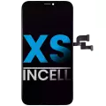 LCD Assembly Compatible For iPhone XS (Aftermarket / Incell)