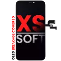 OLED Assembly Compatible For iPhone XS (Aftermarket Pro: XO7 Soft)