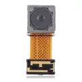 Back Camera Compatible For LG Stylo 2 Plus (K550 / MS550)