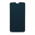 LCD Adhesive Tape Compatible For LG Stylo 2 Plus (K550 / MS550)