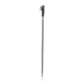 Stylus Touch Screen Pen Compatible For LG Stylo 3