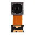 Back Camera Compatible For LG X Power 2 / X Charge (M320 / X320)