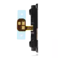 Volume Button Flex Compatible For LG V30 