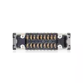 Camera Flash FPC Connector Compatible For iPhone X (J4300: 18 Pin)