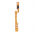 Power Button Flex CableCompatible For LG X Power 2 (M320)