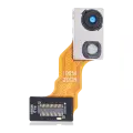 Front Iris Scanner Camera Compatible For LG G8 ThinQ