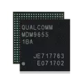 Baseband CPU IC Compatible For iPhone 8 / 8 Plus / X (U_MDM_E / MDM9655)