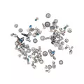 Complete Screw Set Compatible For iPhone 8 Plus