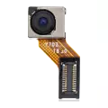Front Camera Flex Cable Compatible For LG G8 ThinQ