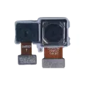 Back Camera Compatible For Huawei Honor 10 Lite