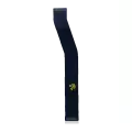 Motherboard Flex Cable Compatible For Huawei Honor 10 Lite