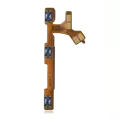 Power / Volume Button Flex Cable Compatible For Huawei Honor 10 Lite