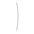 Antenna Cable Compatible For Huawei Honor Play 8a / 8a Pro / Y6 (2019) / Y6 Prime (2019)