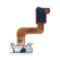 Proximity Sensor Flex Cable Compatible For Huawei Honor 10