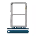 Sim Card Tray Compatible For Huawei Honor 20 Pro (Phantom Blue)