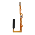 Fingerprint Reader With Flex Cable Compatible For Huawei Honor 20 / 20 Pro Sapphire (Midnight Black)